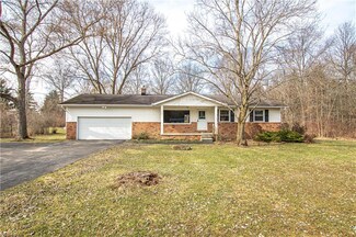 7570 S Boyden Rd, Northfield, OH 44067