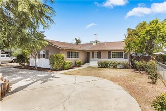 26452 Girard St, Hemet, CA 92544