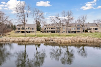 1628 Waterbury, Waconia, MN 55387