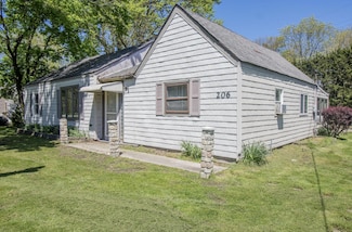 206 U S 231, Crown Point, IN 46307