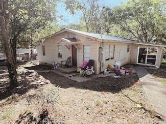 314 Marion Anderson Rd Unit 320 Marion Anderson, Hot Springs National Park, AR 71913