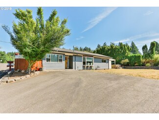494 Maple Way, Stevenson, WA 98648