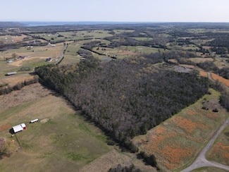 000 Bettis Mountain Rd Unit LotWP002, Quitman, AR 72131