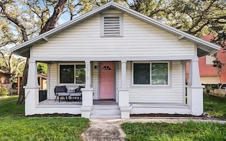 2010 E Ida St, Tampa, FL 33610