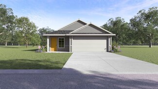 424 Sandringham Loop, Kyle, TX 78640