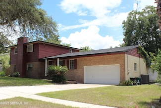 435 Taurus Ln, Orange Park, FL 32073