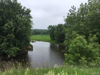 0 Hanson Bridge Rd, Redwood, NY 13679