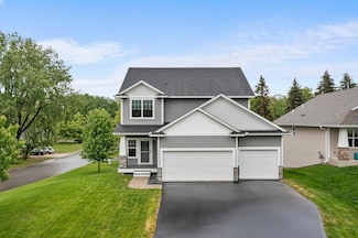 6400 Crosby Ave, Inver Grove Heights, MN 55076