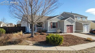 5689 Tomiche Dr, Colorado Springs, CO 80923
