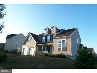 3 Doral Ct, Thorndale, PA 19372
