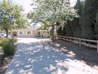 1312 Sheppard Dr, Fullerton, CA 92831