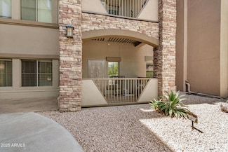 5450 E Deer Valley Dr Unit 1211, Phoenix, AZ 85054