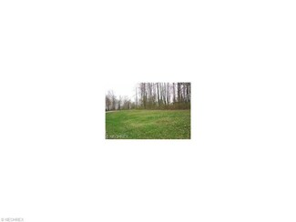 1178 1177 Pontiac Trail, Malvern, OH 44644