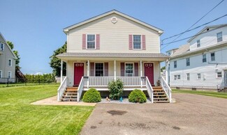 532 Chicopee St, Chicopee, MA 01013