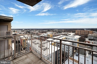 2726 Gallows Rd Unit 1515, Vienna, VA 22180