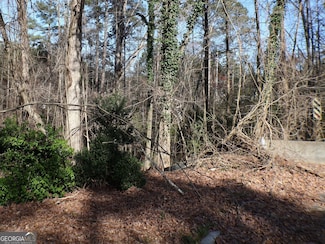 6340 Old National Hwy, Atlanta, GA 30349