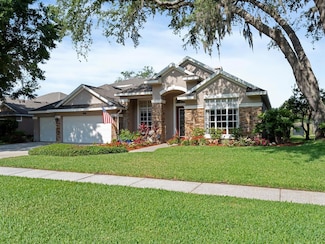 3840 Caledonia Ave, Apopka, FL 32712