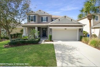 8765 Sentiero Dr, Land O Lakes, FL 34637
