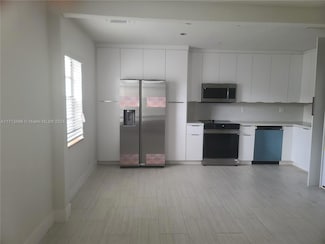 1041 NW 32nd Place, Miami, FL 33125