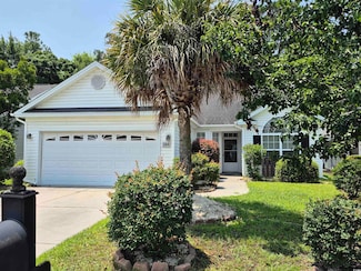 244 Colby Ct, Myrtle Beach, SC 29588