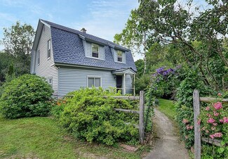 497 Old Chesham Rd, Marlborough, NH 03455