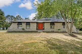 755 Breezedale Place, Columbus, OH 43213