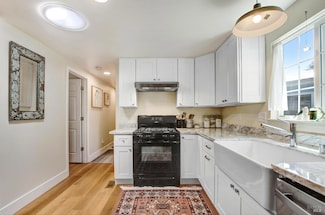 122 Paseo Palencia, Sonoma, CA 95476