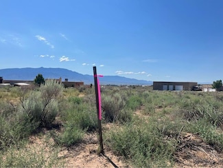 4076 Aloe Cir NE, Rio Rancho, NM 87144