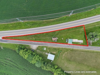 1200 Mill Rd, Circleville, OH 43113