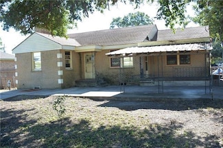8033 Michigan St, New Orleans, LA 70128