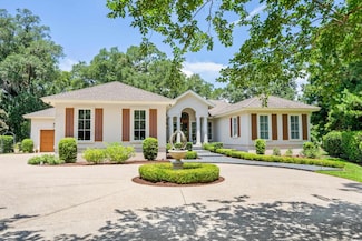 56 Cotillion Ct, Georgetown, SC 29440