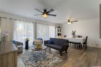 92-946 Makakilo Dr Unit 90, Kapolei, HI 96707