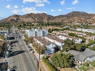 13522 Glenoaks Blvd Unit 4, Sylmar, CA 91342