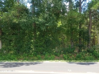 000 Summerlin Crossroad, Kenansville, NC 28349