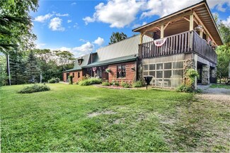 10944 42nd St, Cattaraugus, NY 14719