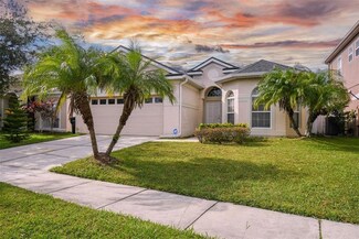 1660 Derby Glen Dr, Orlando, FL 32837
