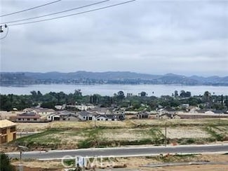 29 Lakeview Terrace, Lake Elsinore, CA 92530