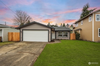 5014 N Visscher St, Tacoma, WA 98407