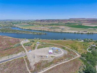 8682 State Highway 78, Marsing, ID 83639