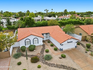 935 E Citation Ln, Tempe, AZ 85284