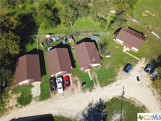 237 Signal St, Kempner, TX 76539