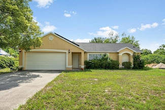 1211 Stillwater Ave, Deltona, FL 32725