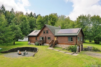 2829 Route 9g, Rhinebeck, NY 12572