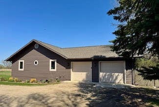 607 Pine Ave, Atwater, MN 56209