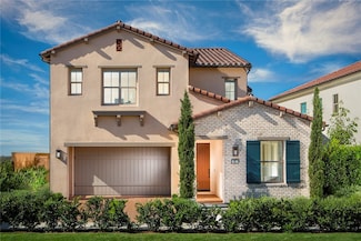 101 Bright Star, Irvine, CA 92618