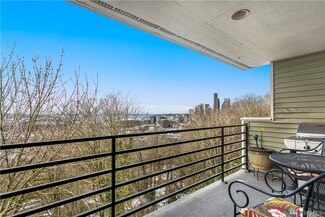 1311 12th Ave S Unit B203, Seattle, WA 98144