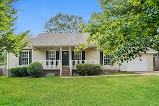 7605 Hudlow Ct, Fairview, TN 37062