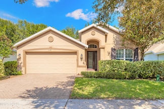 704 Preakness Cir, de Land, FL 32724