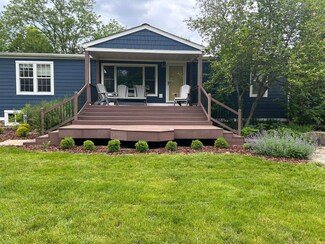 1200 Russell Cave Rd, Paris, KY 40361