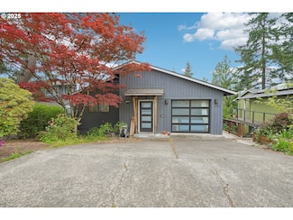 4211 SW Vesta St, Portland, OR 97219